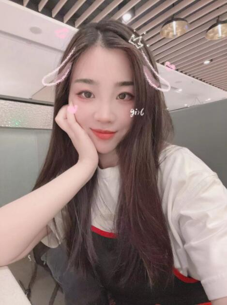 02年小仙女值得开发