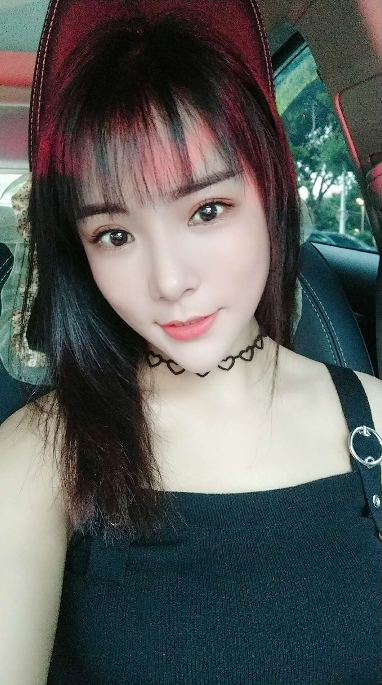 义乌第一次此约到F胸妹子一枚